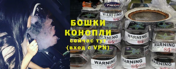 spice Тобольск