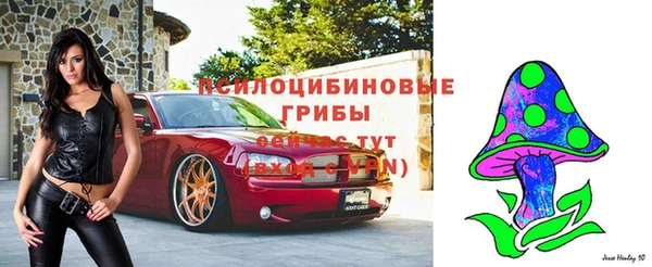 соль курить ск Тихорецк