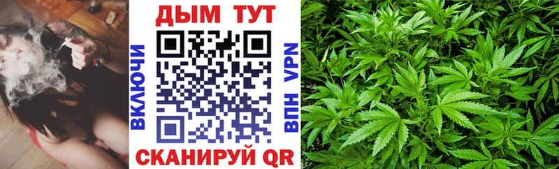 Купить где  Вязники  Конопля Ganja 
